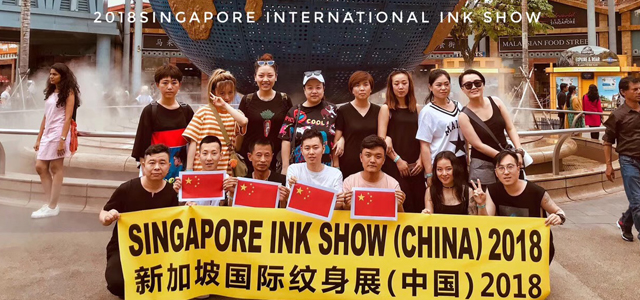 微信图片_20180706183958.jpg