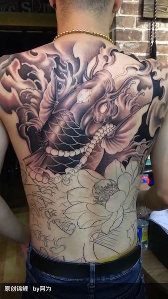 牡丹江纹身 牡丹江纹身